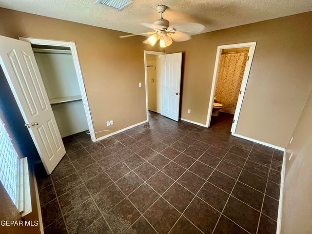 3916 TIERRA ALAMO Drive, El Paso, TX 79938
