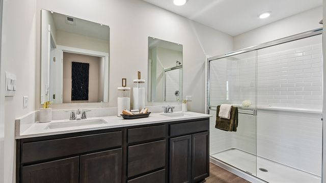 2828 Savana Drive, Joliet, IL 60435