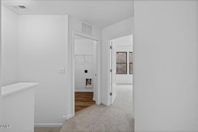 4509 Middletown Drive, Wake Forest, NC 27587