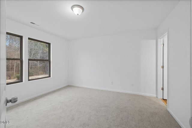 4509 Middletown Drive, Wake Forest, NC 27587