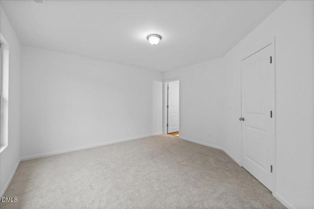 4509 Middletown Drive, Wake Forest, NC 27587