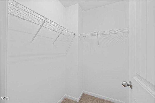 4509 Middletown Drive, Wake Forest, NC 27587