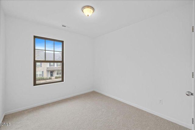 4509 Middletown Drive, Wake Forest, NC 27587