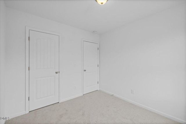 4509 Middletown Drive, Wake Forest, NC 27587