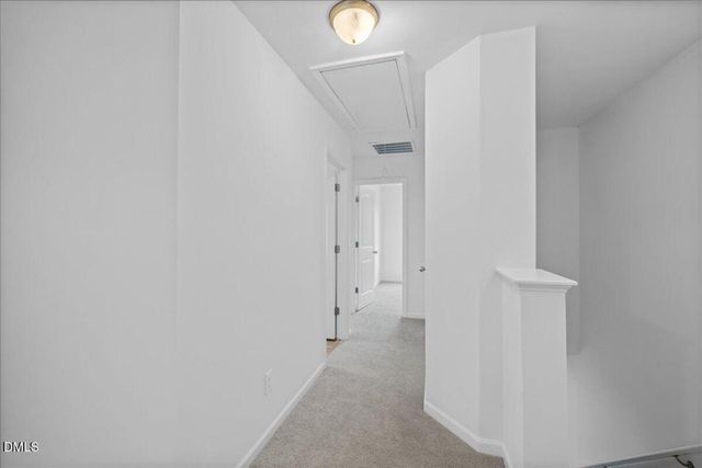 4509 Middletown Drive, Wake Forest, NC 27587