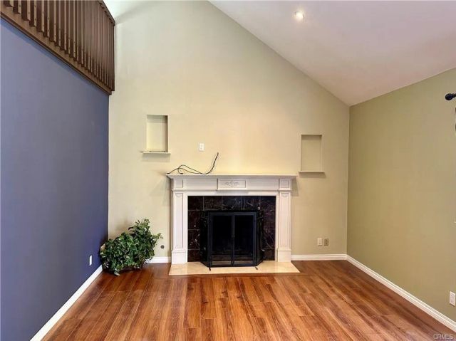 17631 Mapes Avenue, Cerritos, CA 90703