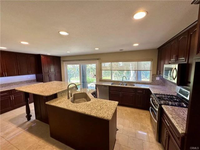 17631 Mapes Avenue, Cerritos, CA 90703