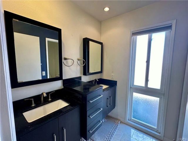 17631 Mapes Avenue, Cerritos, CA 90703