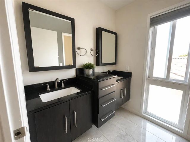 17631 Mapes Avenue, Cerritos, CA 90703
