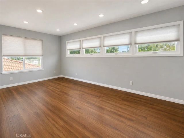 17631 Mapes Avenue, Cerritos, CA 90703