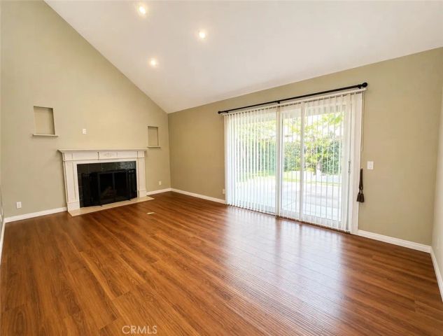 17631 Mapes Avenue, Cerritos, CA 90703