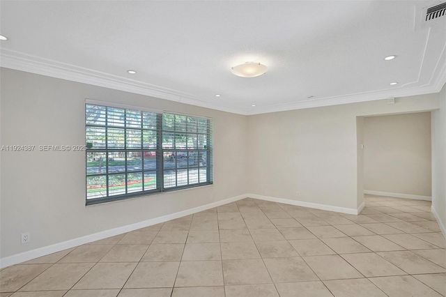 470 NW 46th Ave, Plantation, FL 33317