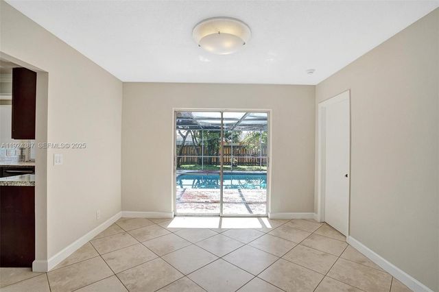 470 NW 46th Ave, Plantation, FL 33317