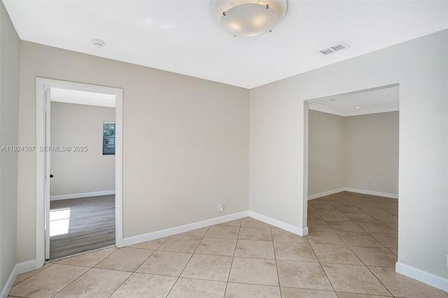 470 NW 46th Ave, Plantation, FL 33317