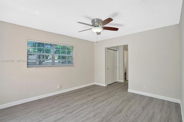 470 NW 46th Ave, Plantation, FL 33317