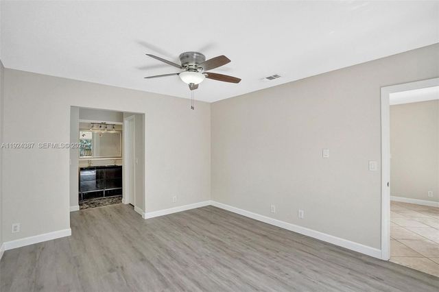 470 NW 46th Ave, Plantation, FL 33317