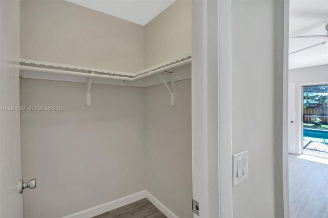 470 NW 46th Ave, Plantation, FL 33317