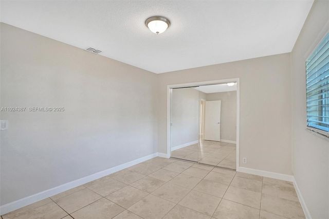 470 NW 46th Ave, Plantation, FL 33317