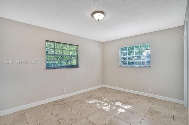 470 NW 46th Ave, Plantation, FL 33317