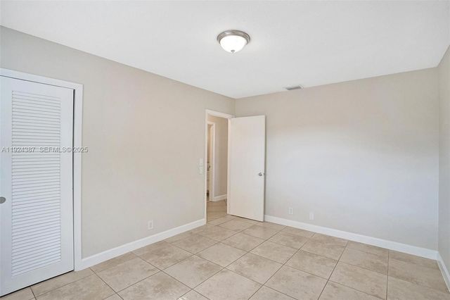 470 NW 46th Ave, Plantation, FL 33317