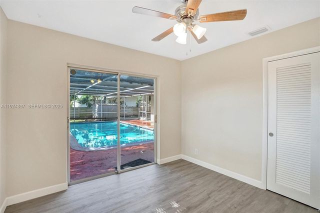 470 NW 46th Ave, Plantation, FL 33317