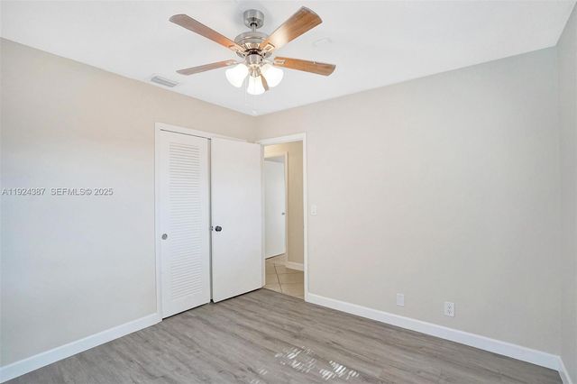 470 NW 46th Ave, Plantation, FL 33317