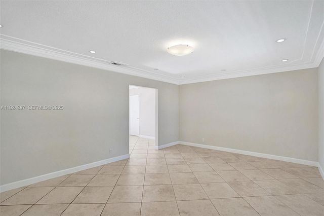 470 NW 46th Ave, Plantation, FL 33317