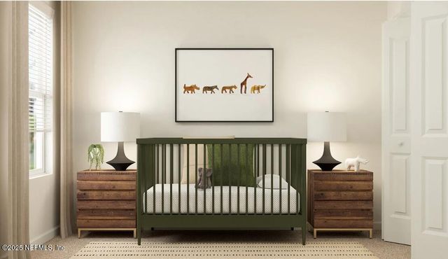 6086 FALCON GATE Lane, Jacksonville, FL 32244