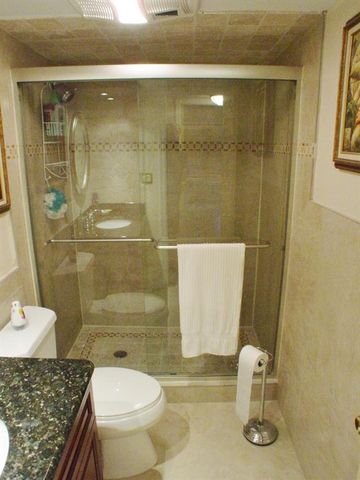 405 N Ocean Boulevard 706, Pompano Beach, FL 33062