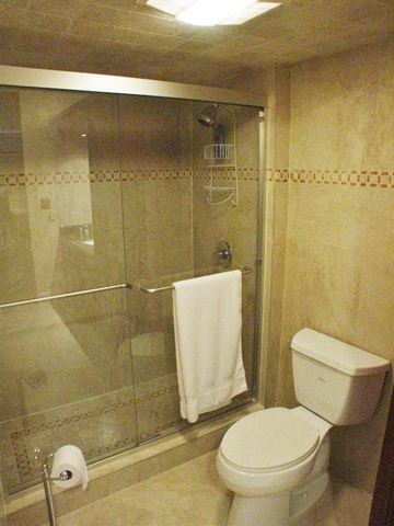 405 N Ocean Boulevard 706, Pompano Beach, FL 33062