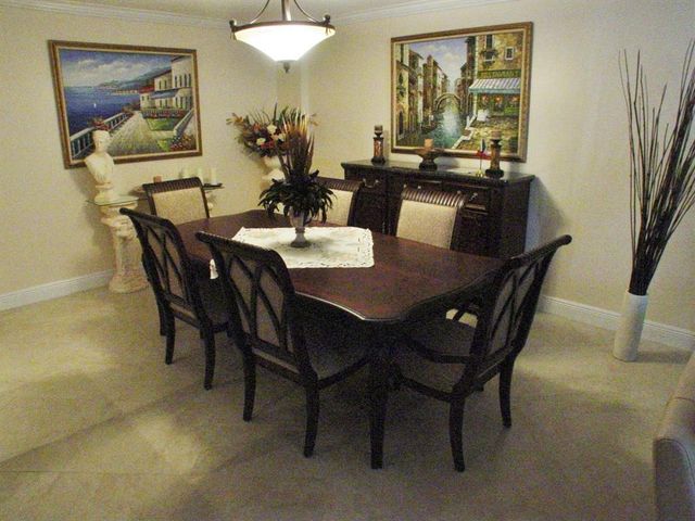 405 N Ocean Boulevard 706, Pompano Beach, FL 33062