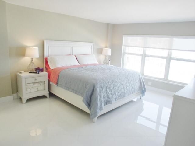 405 N Ocean Boulevard 706, Pompano Beach, FL 33062