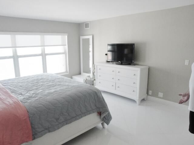 405 N Ocean Boulevard 706, Pompano Beach, FL 33062