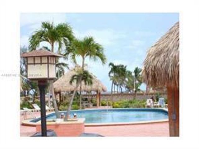 405 N Ocean Boulevard 706, Pompano Beach, FL 33062