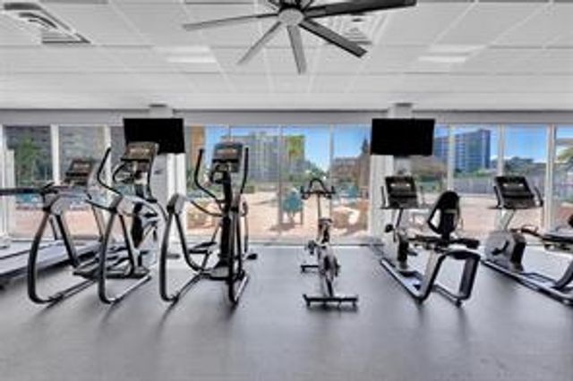 405 N Ocean Boulevard 706, Pompano Beach, FL 33062