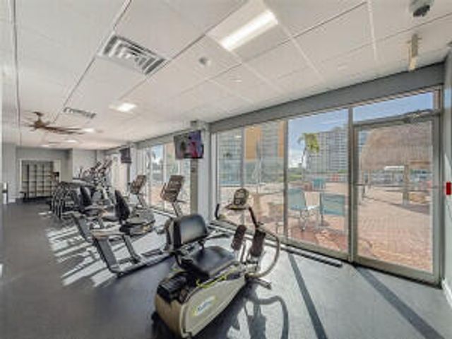 405 N Ocean Boulevard 706, Pompano Beach, FL 33062