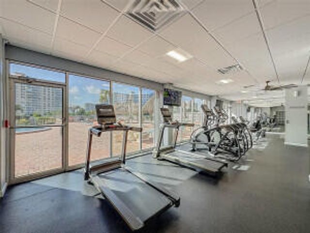 405 N Ocean Boulevard 706, Pompano Beach, FL 33062