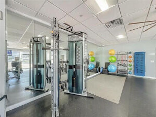 405 N Ocean Boulevard 706, Pompano Beach, FL 33062