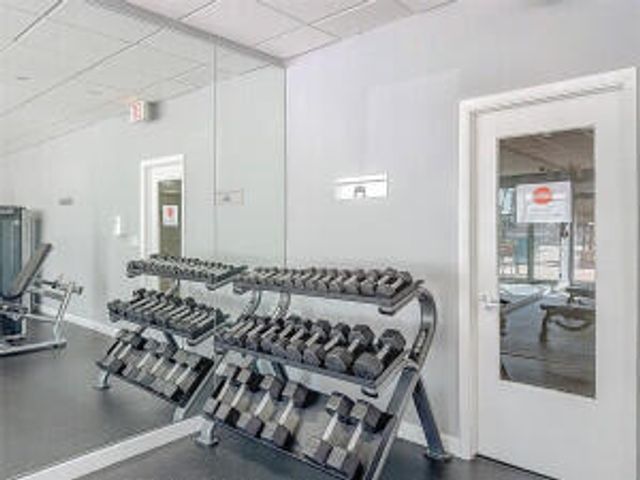 405 N Ocean Boulevard 706, Pompano Beach, FL 33062