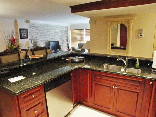 405 N Ocean Boulevard 706, Pompano Beach, FL 33062