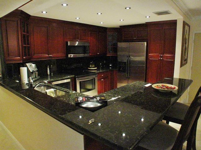 405 N Ocean Boulevard 706, Pompano Beach, FL 33062