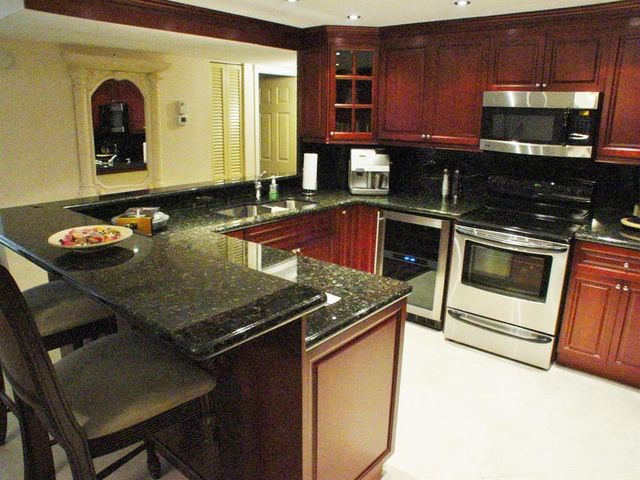 405 N Ocean Boulevard 706, Pompano Beach, FL 33062