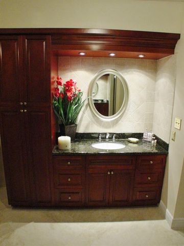 405 N Ocean Boulevard 706, Pompano Beach, FL 33062