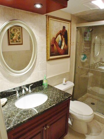 405 N Ocean Boulevard 706, Pompano Beach, FL 33062