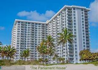 405 N Ocean Boulevard 706, Pompano Beach, FL 33062