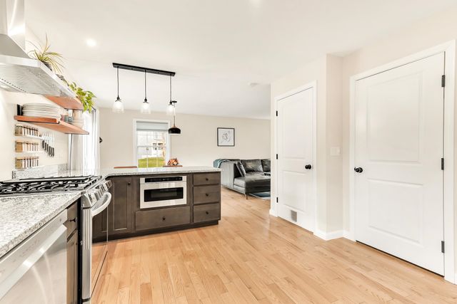 39 Ida Circle, Rochester, NH 03868