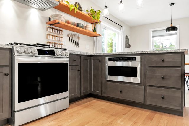 39 Ida Circle, Rochester, NH 03868