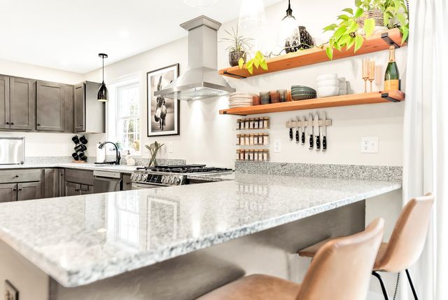 39 Ida Circle, Rochester, NH 03868