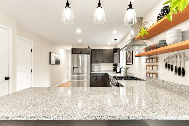 39 Ida Circle, Rochester, NH 03868