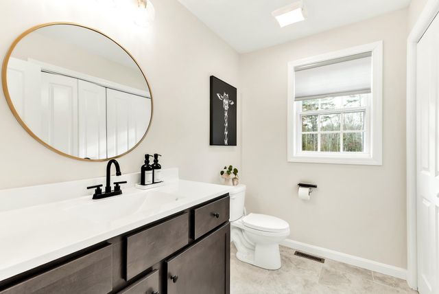 39 Ida Circle, Rochester, NH 03868